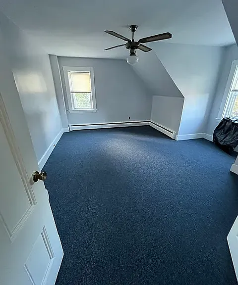 71 Cherry St #2 — Photo 2