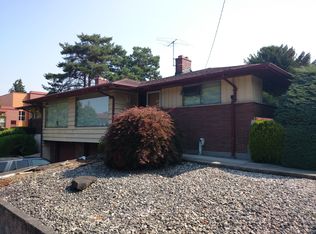 7150 46th Pl SW, Seattle, WA 98136