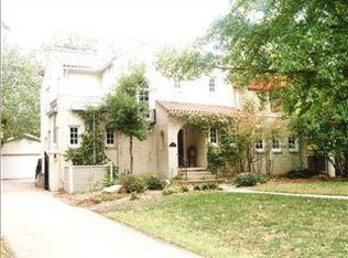 240 S Pershing Ave, Wichita, KS 67218