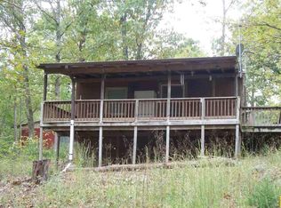 30353 Vineyard Cir, Edwards, MO 65326