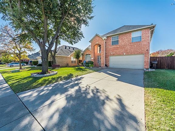 2nd image of 4057 Aladdin Dr