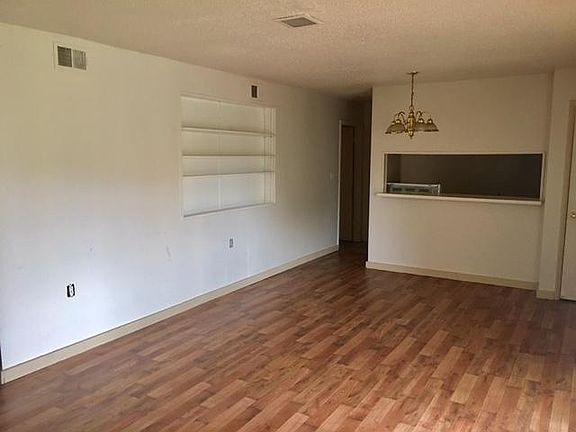 3rd image of 399 Marshall Ct NW Unit 05