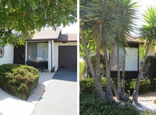 4565 Golden Ridge Dr, Oceanside, CA 92056