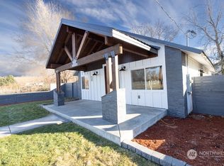 130 SE 11th Ave, Milton Freewater, OR 97862