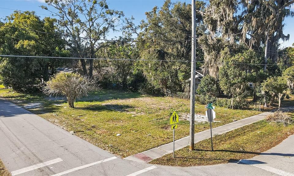 1st image of 3700 S NASHVILLE AVENUE LOT 1