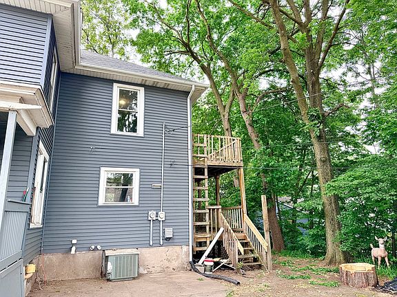 4th image of 452 21st St