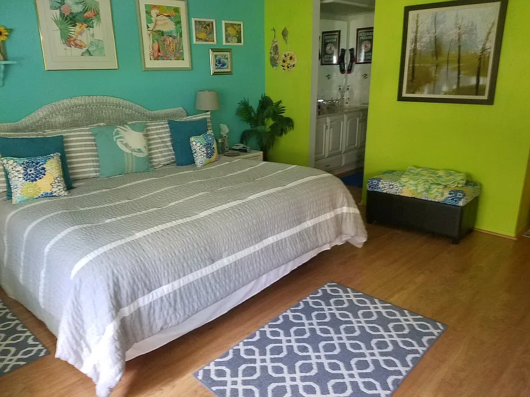 126 Caryl Way — Photo 15
