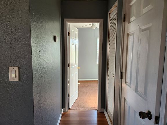 5th image of 929 N Grandview Ave APT 3