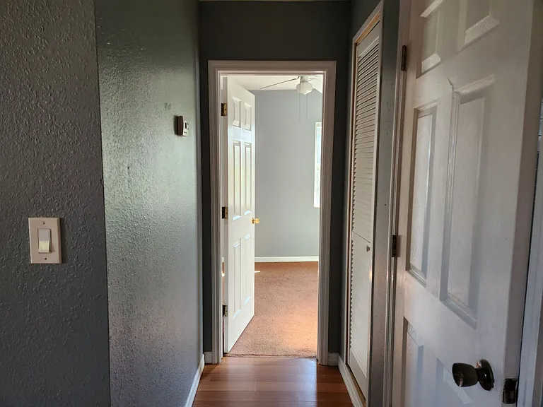 929 N Grandview Ave — Photo 5