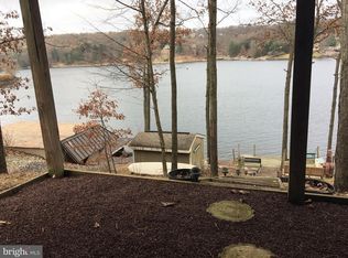 2613 Wynonah Dr, Auburn, PA 17922
