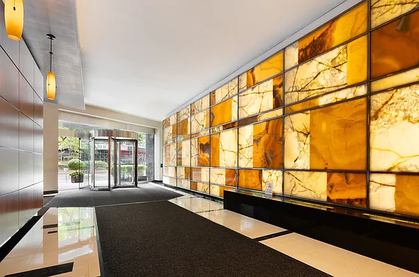 Rented by Compass | media 12