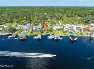 213 S Roscoe Blvd, Ponte Vedra Beach, FL 32082
