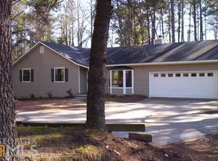 1121 Powder Springs Rd SW, Marietta, GA 30064