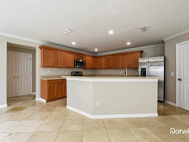 514 Berry James Ct — Photo 2