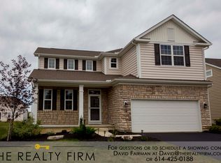 443 Red Stag Rd, Delaware, OH 43015