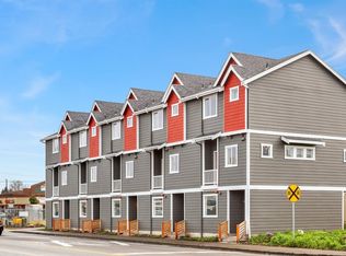 7201 E G St #B, Tacoma, WA 98404