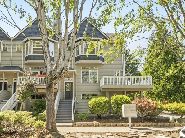 3519 S Kelly Ave, Portland, OR 97239