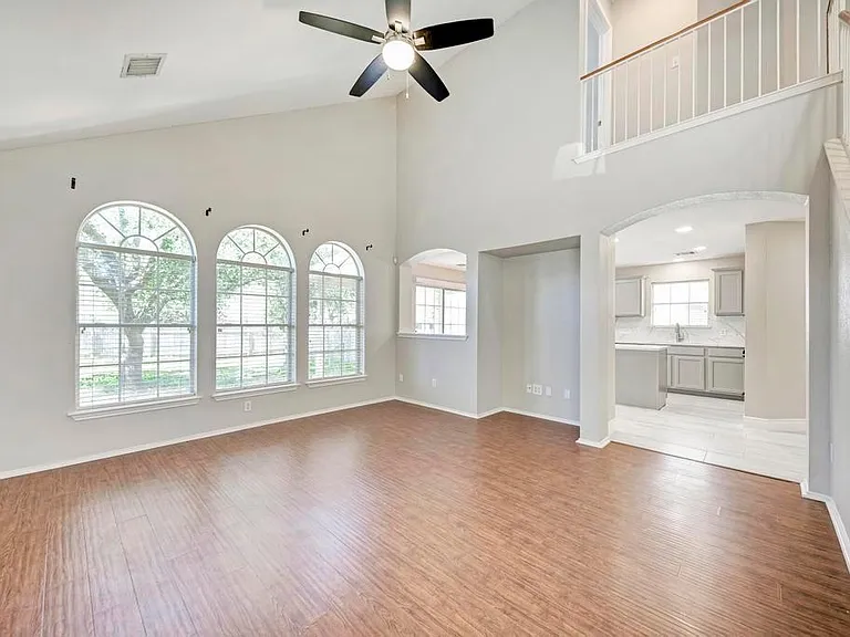 14428 Lilley Brook Cv — Photo 6