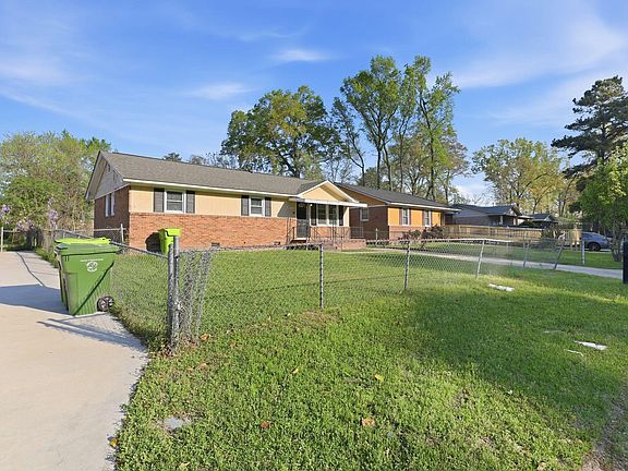 5th image of 4237 Shorecrest Dr