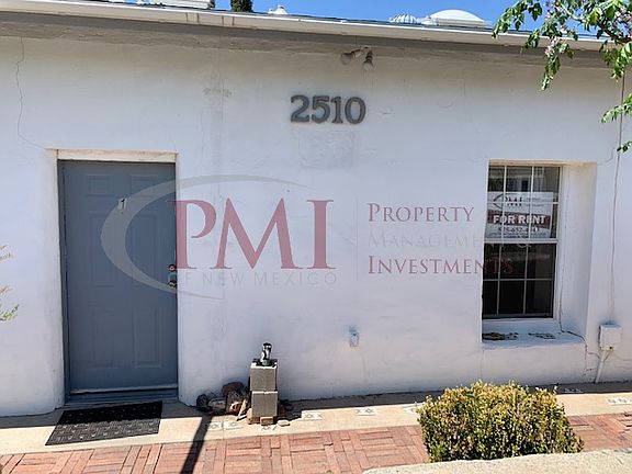 5th image of 2510 S Espina St #1