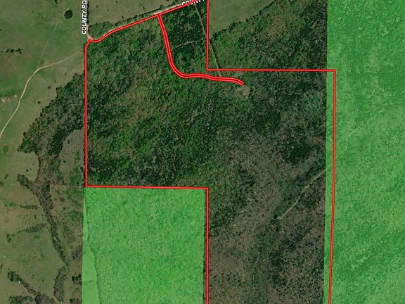 3rd image of 000 County Road 830