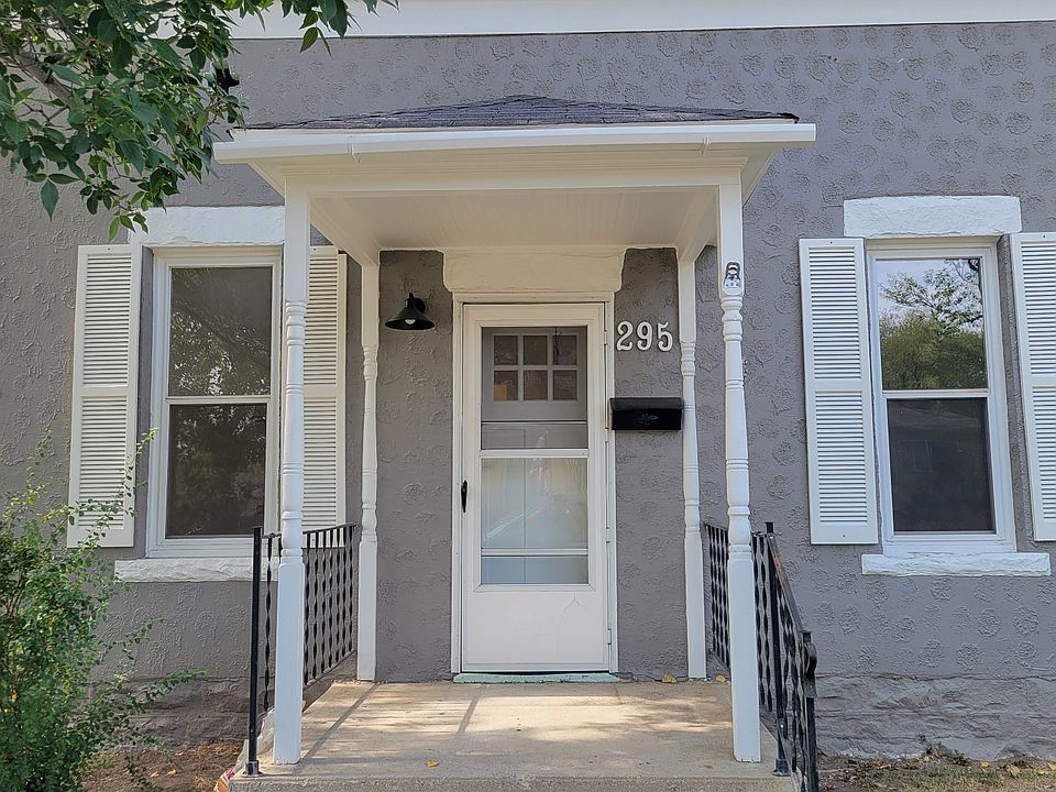 1st image of 295 S 4th St #295