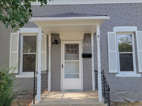 295 S 4th St #295