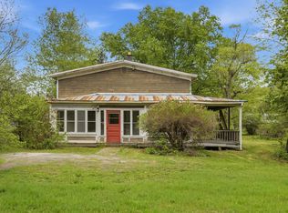4 Spring Street, Randolph, VT 05060