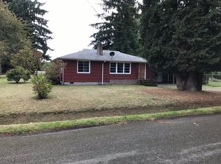 3609 Royal St SE, Olympia, WA 98501