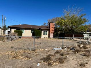 15932 Live Oak Ave, Hesperia, CA 92345