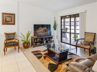 9876 S Belfort Cir #206, Fort Lauderdale, FL 33321