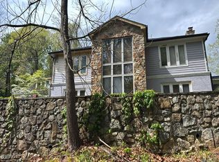 11700 Glen Mill Rd, Rockville, MD 20854