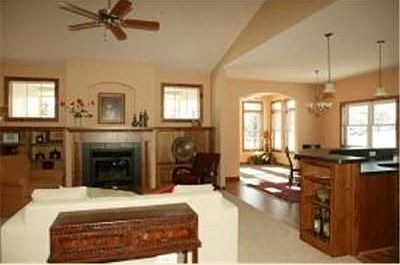 2nd image of 946 White Spruce Way