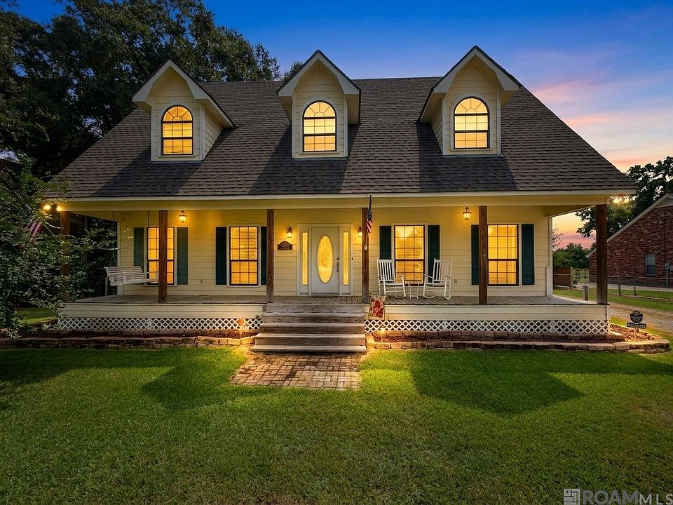 1st image of 26260 Juban Rd