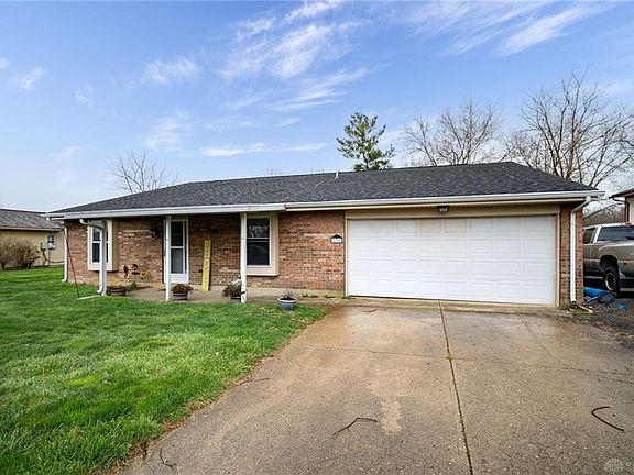 2nd image of 2766 Miami Village Dr