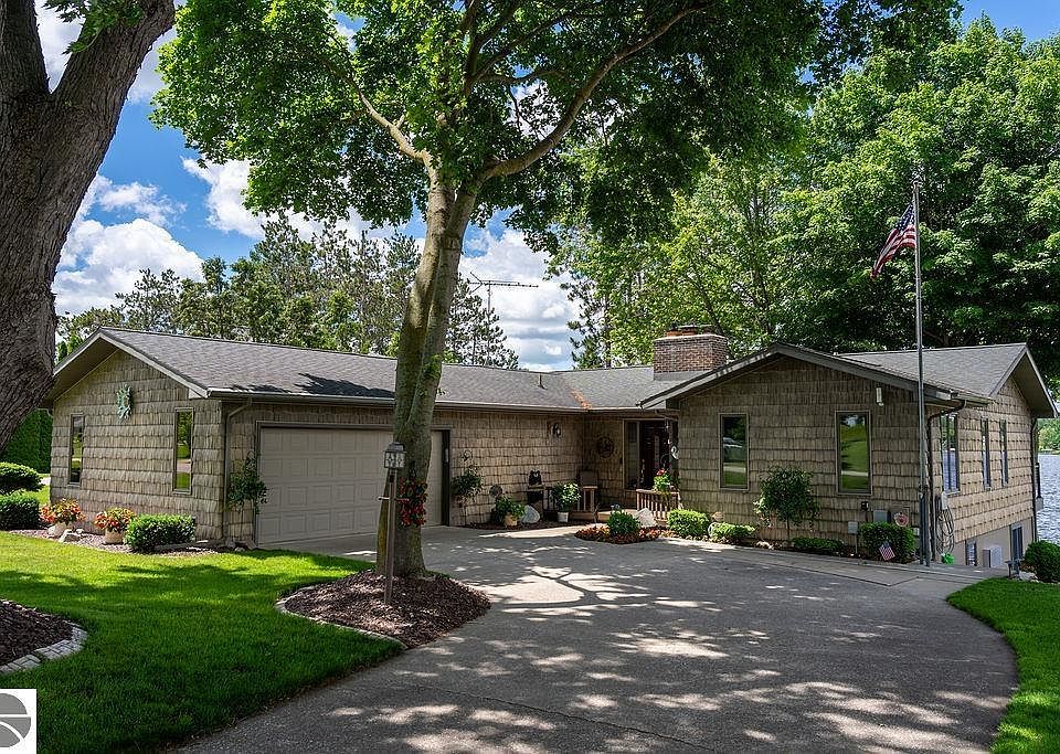 1st image of 1056 Clubhouse Dr