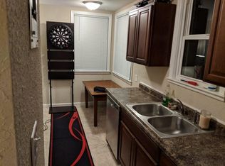 605 Bluemont Ave, Manhattan, KS 66502