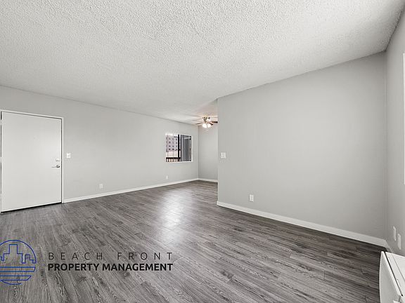 5th image of 229 S Normandie Ave APT 15
