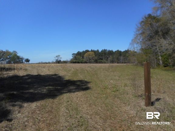 3rd image of 23597 River Rd N