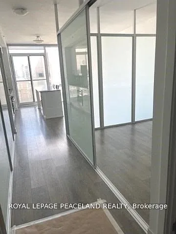 1 bed, $2,300 — Photo 3