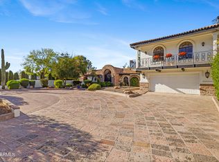 320 W BETHANY HOME Road, Phoenix, AZ 85013