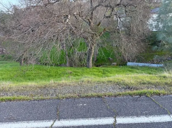 4843 Kiva Dr, Copperopolis, CA 95228