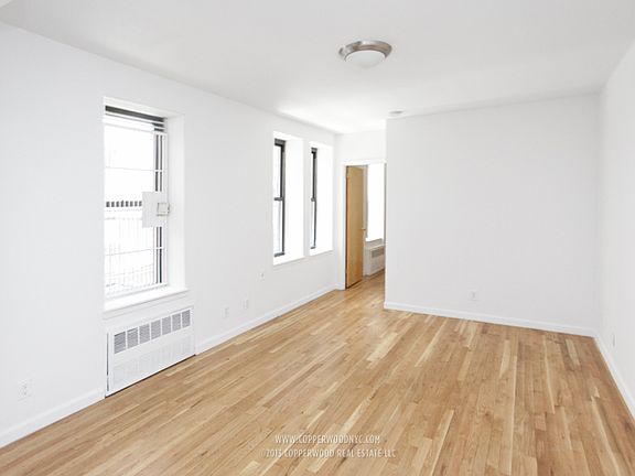 2nd image of 253 E 78th St APT 1