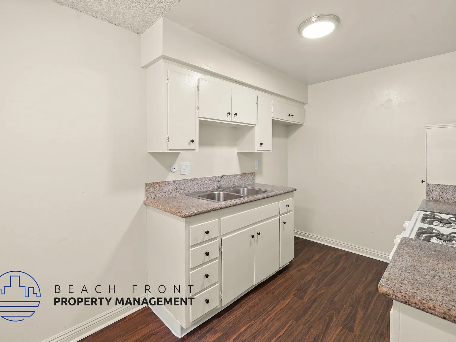 8439 Adams St. — Photo 3