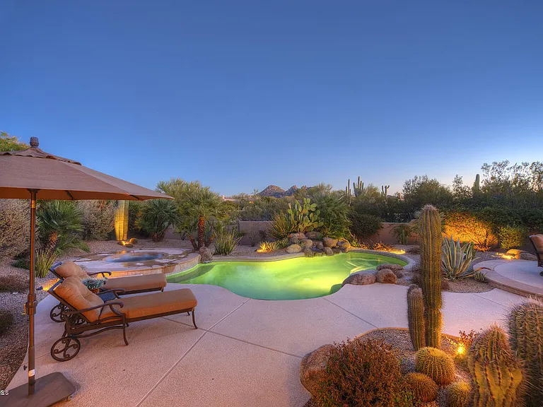 34125 N Boulders Pkwy — Photo 36