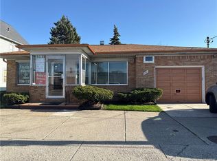 2391 William St #A, Buffalo, NY 14206