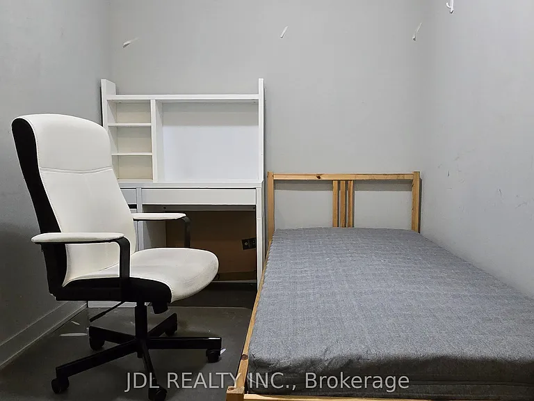 126 Simcoe St #1506 — Photo 5