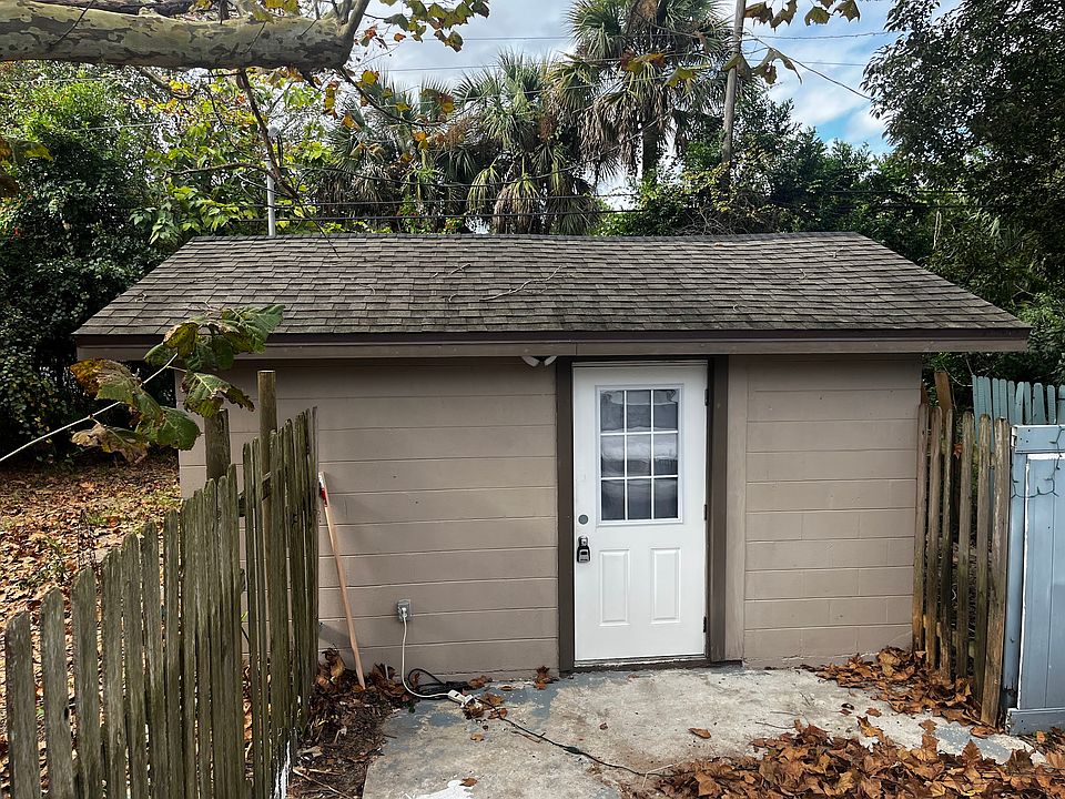 1st image of 6881 Columbine Dr