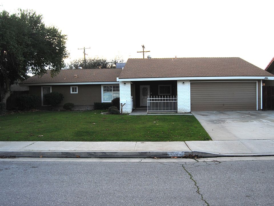 1st image of 405 Plato Ct