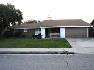 405 Plato Ct, Bakersfield, CA 93309